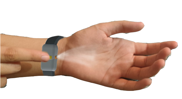 image by https://unsplash.com/@heysupersimi